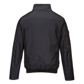 Blouson bomber KX3 Noir - Portwest