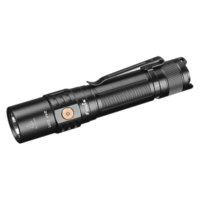 Lampa dezynfekująca LD32 UVC 1200 lumenów - Fenix