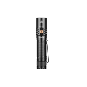 Lampa dezynfekująca LD32 UVC 1200 lumenów - Fenix