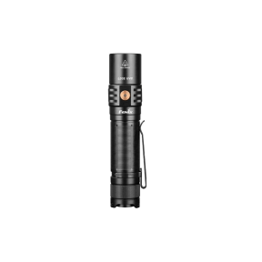 Lampe de désinfection LD32 UVC 1200 lumens - Fenix