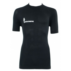 T-Shirt Active Line Żandarmeria Departamentalna - Summit Outdoor - T.2XL