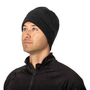 Czapka polarowa Beeline czarna - 5.11 Tactical