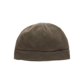 Czapka polarowa Beeline Ranger zielona - 5.11 Tactical