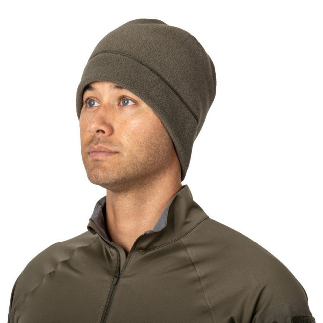 Bonnet polaire Beeline Vert ranger - 5.11 Tactical