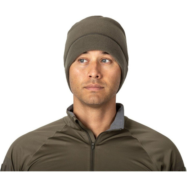 Bonnet polaire Beeline Vert ranger - 5.11 Tactical