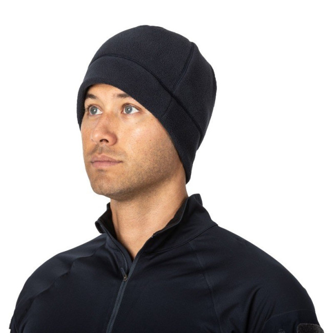Polar-Mütze Beeline Marineblau - 5.11 Tactical