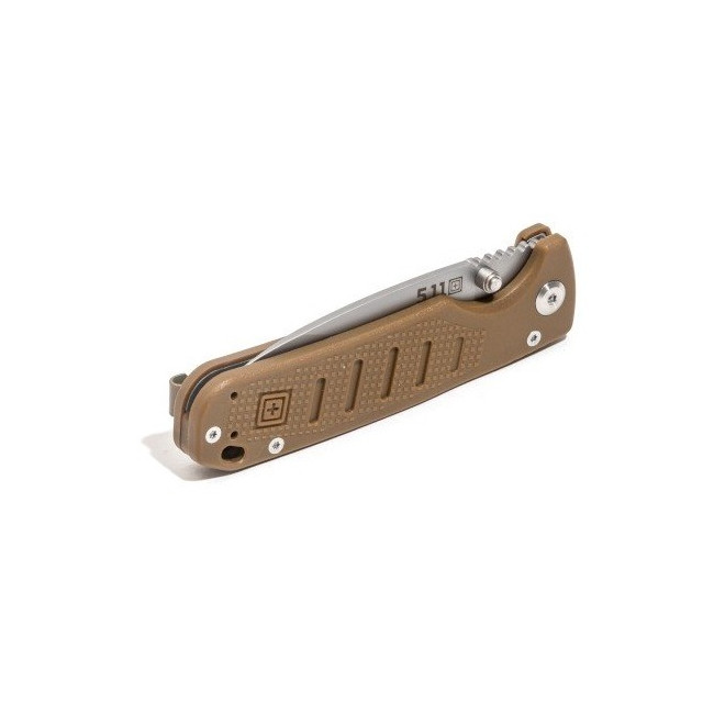 Mes ICARDUS DP Mini Kangaroo - 5.11 Tactical