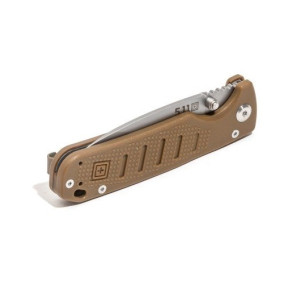 ICARDUS DP Mini Kangaroo Messer - 5.11 Tactical