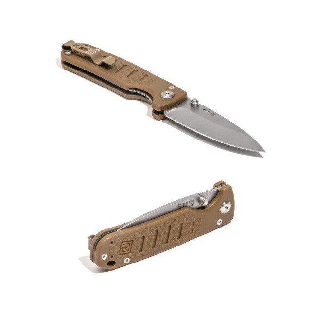Mes ICARDUS DP Mini Kangaroo - 5.11 Tactical