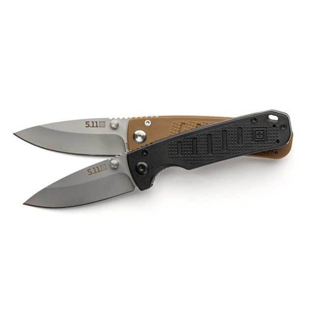 Mes ICARDUS DP Mini Kangaroo - 5.11 Tactical