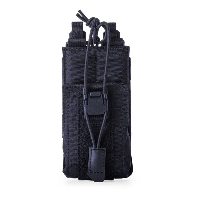 Poche Radio 2.0 Flex Marine - 5.11 Tactical