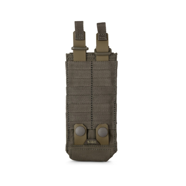 Kieszeń Flash Bang Flex Zielona - 5.11 Tactical
