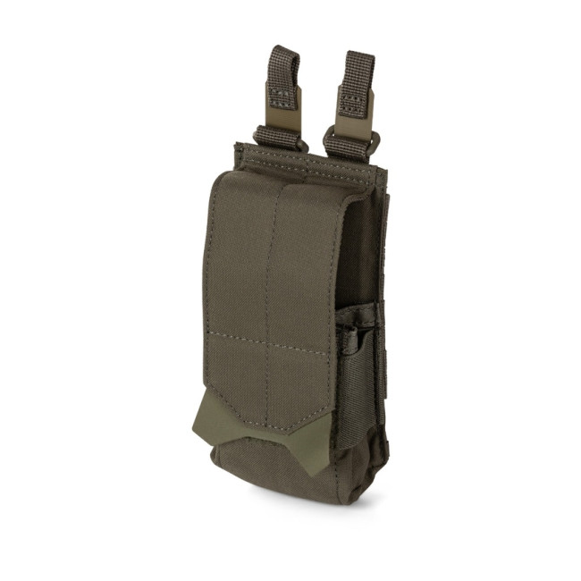 Flash Bang Flex zak Groen - 5.11 Tactical