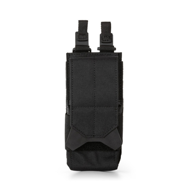 Flash Bang Flex Tasche Schwarz - 5.11 Tactical