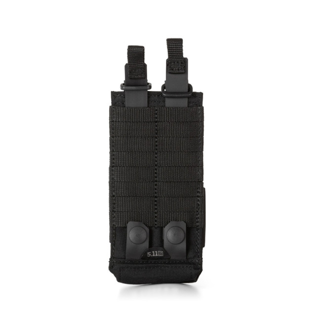 Kieszeń Flash Bang Flex Czarna - 5.11 Tactical