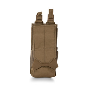 Kieszeń Flash Bang Flex coyote - 5.11 Tactical