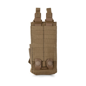 Flash Bang Flex Tasche Coyote - 5.11 Tactical
