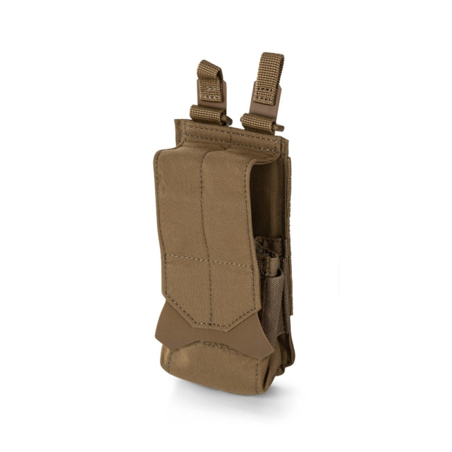 Poche Flash Bang Flex coyote - 5.11 Tactical