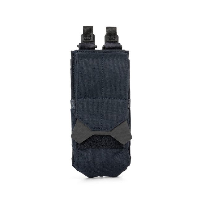 Poche Flash Bang Flex Marine - 5.11 Tactical