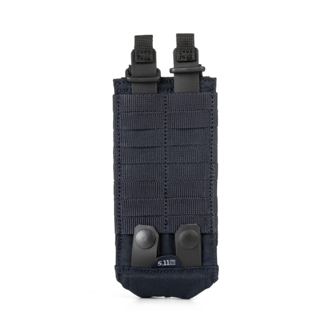 Poche Flash Bang Flex Marine - 5.11 Tactical