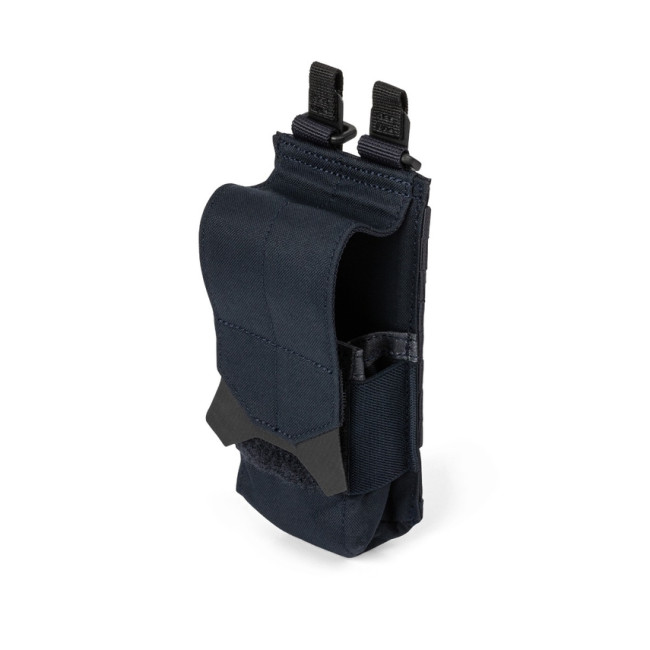 Flash Bang Flex Tasche Marine - 5.11 Tactical