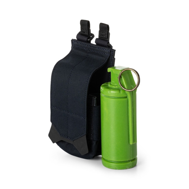 Flash Bang Flex Tasche Marine - 5.11 Tactical