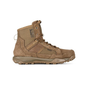 Chaussures AT 6" Coyote - 5.11 Tactical