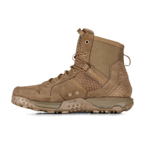 Buty AT 6" Coyote - 5.11 Tactical