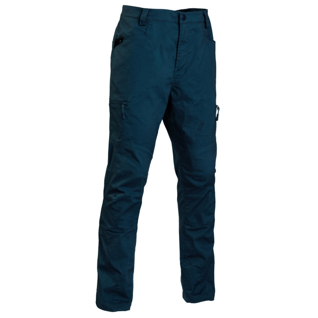 Pantalon rip-stop LYNX Marine - Defcon 5