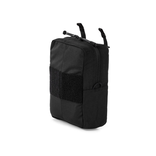 Vertikale Tasche Flex 9.6 Schwarz - 5.11 Tactical