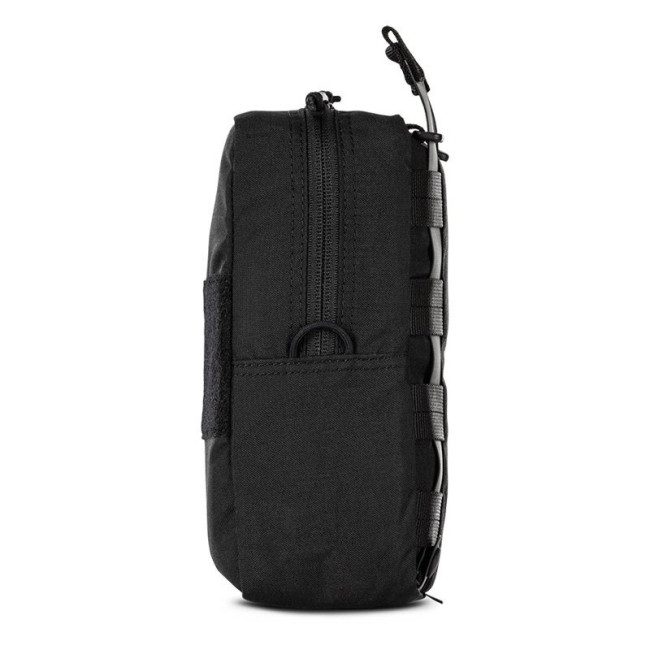 Verticale Zak Flex 9.6 Zwart - 5.11 Tactical