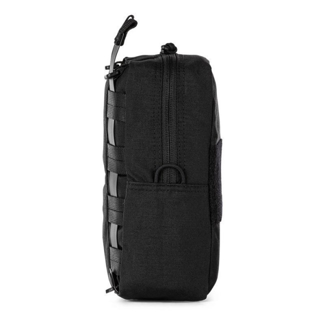 Vertikale Tasche Flex 9.6 Schwarz - 5.11 Tactical