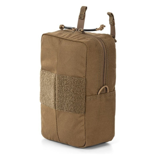 Pionowa Kieszeń Flex 9.6 Kangaroo - 5.11 Tactical