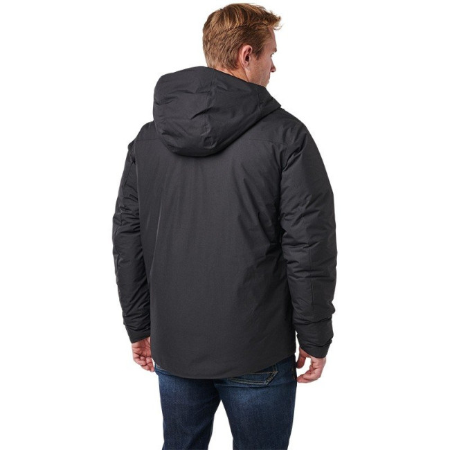 Jas ATMOS Zwart - 5.11 Tactical
