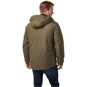 Jas ATMOS Ranger Groen - 5.11 Tactical