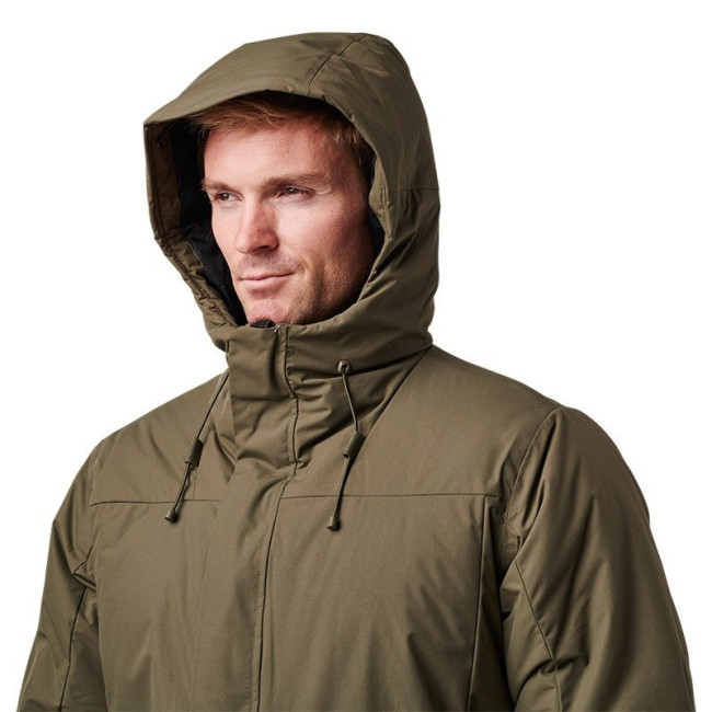 Manteau ATMOS Ranger Green - 5.11 Tactical