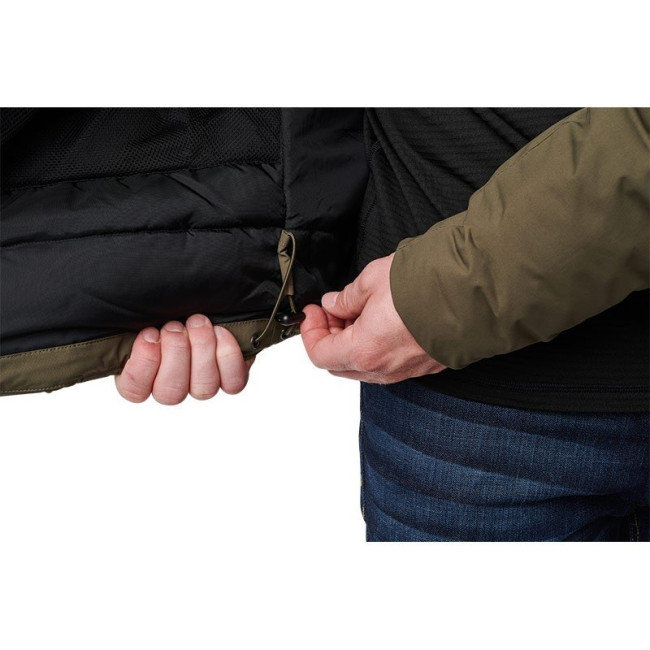 ATMOS Mantel Ranger-Grün - 5.11 Tactical