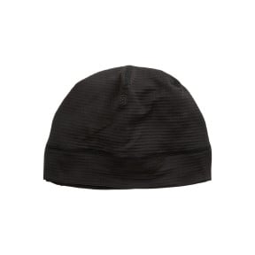 Bonnet Stratos extensible Noir - 5.11 Tactical