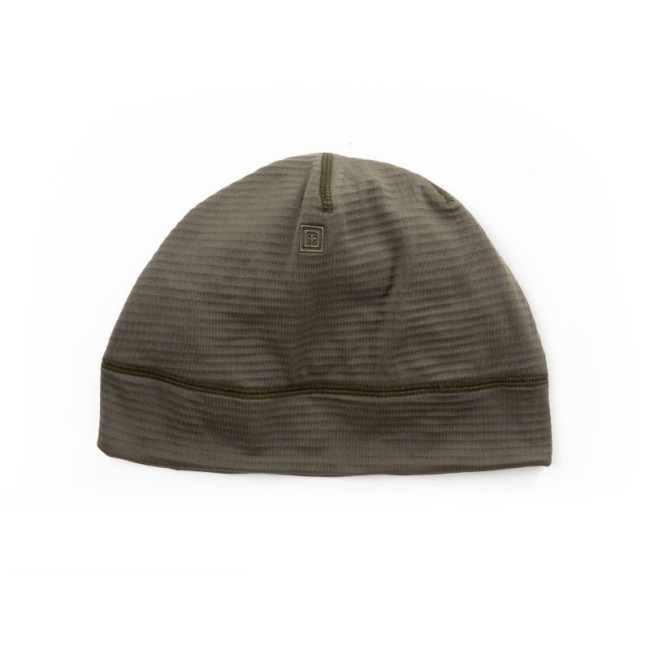 MFH Berretto Ranger Mimetica – Cappello Jungle Con Bottoni Automatici, Fori Di Aerazione, Laccio Regolabile, Taglie S- XL