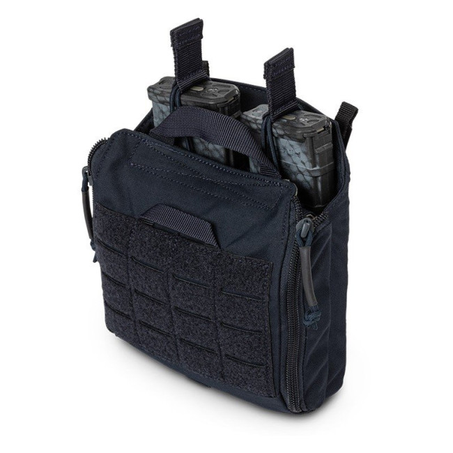 Poche TacMed Flex Marine - 5.11 Tactical