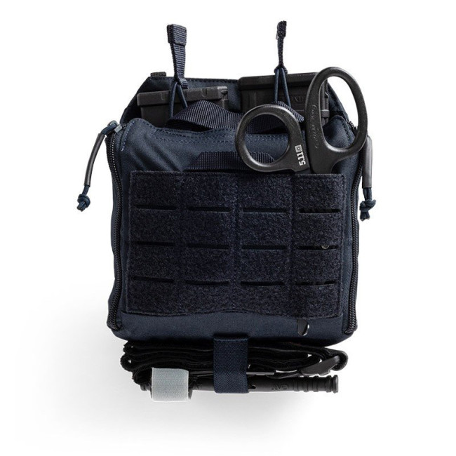 Poche TacMed Flex Marine - 5.11 Tactical