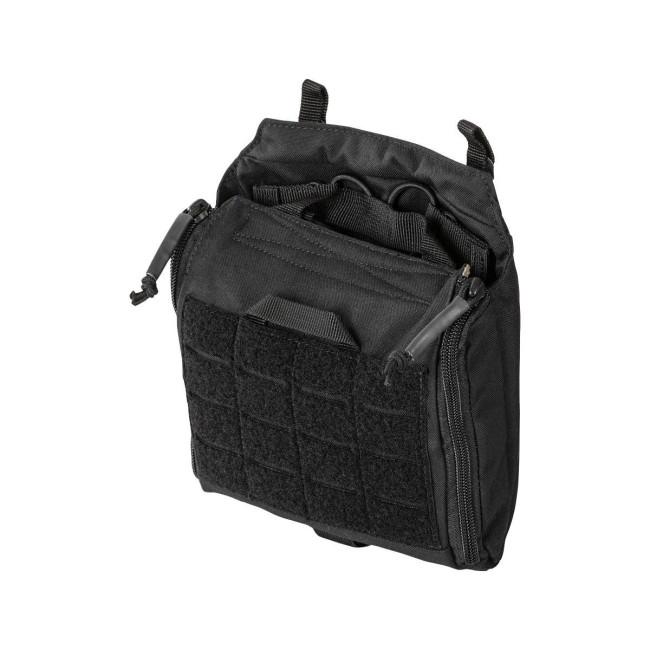 Poche TacMed Flex Noir - 5.11 Tactical
