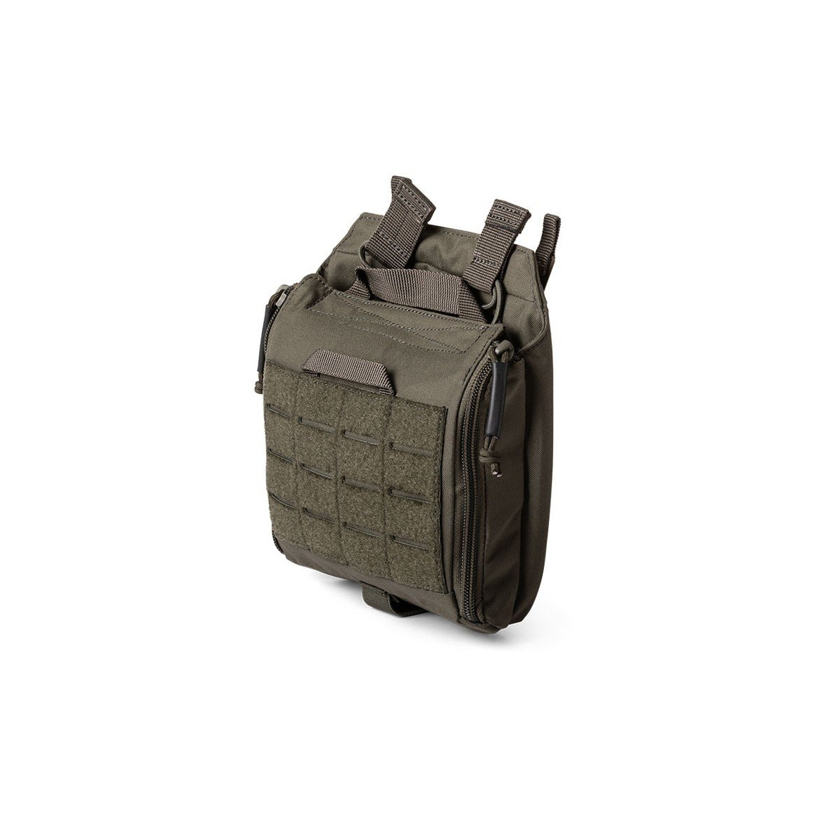 poche radio 5.11 multicam -  : Vêtements techniques, sacs