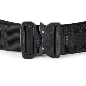 Ceinturon Maverick Battle noir - 5.11 Tactical