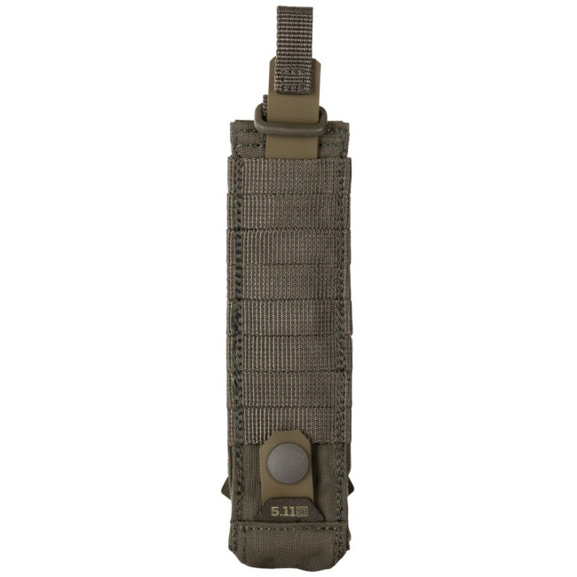 Flex Taschenlampenhalter Grün - 5.11 Tactical