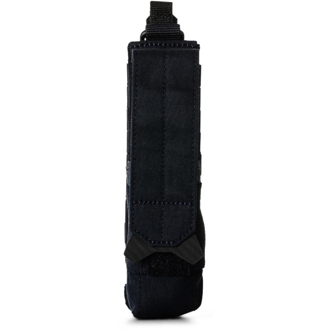 Uchwyt na latarkę flex Czarny - 5.11 Tactical