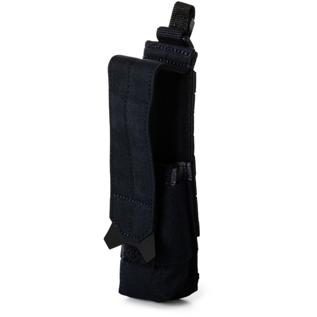 Flex Taschenlampenhalter Schwarz - 5.11 Tactical