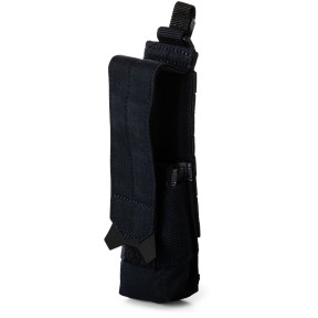 Porte lampe flex Noir - 5.11 Tactical