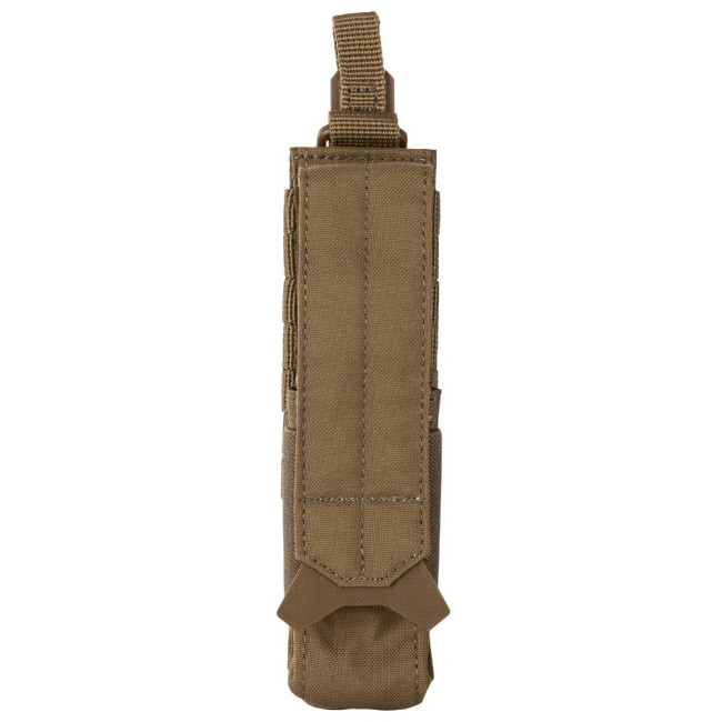 Flex Taschenlampenhalter Coyote - 5.11 Tactical