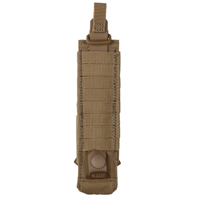 Porte lampe flex Coyote - 5.11 Tactical